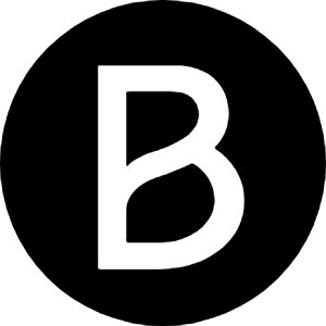 Brevo logo